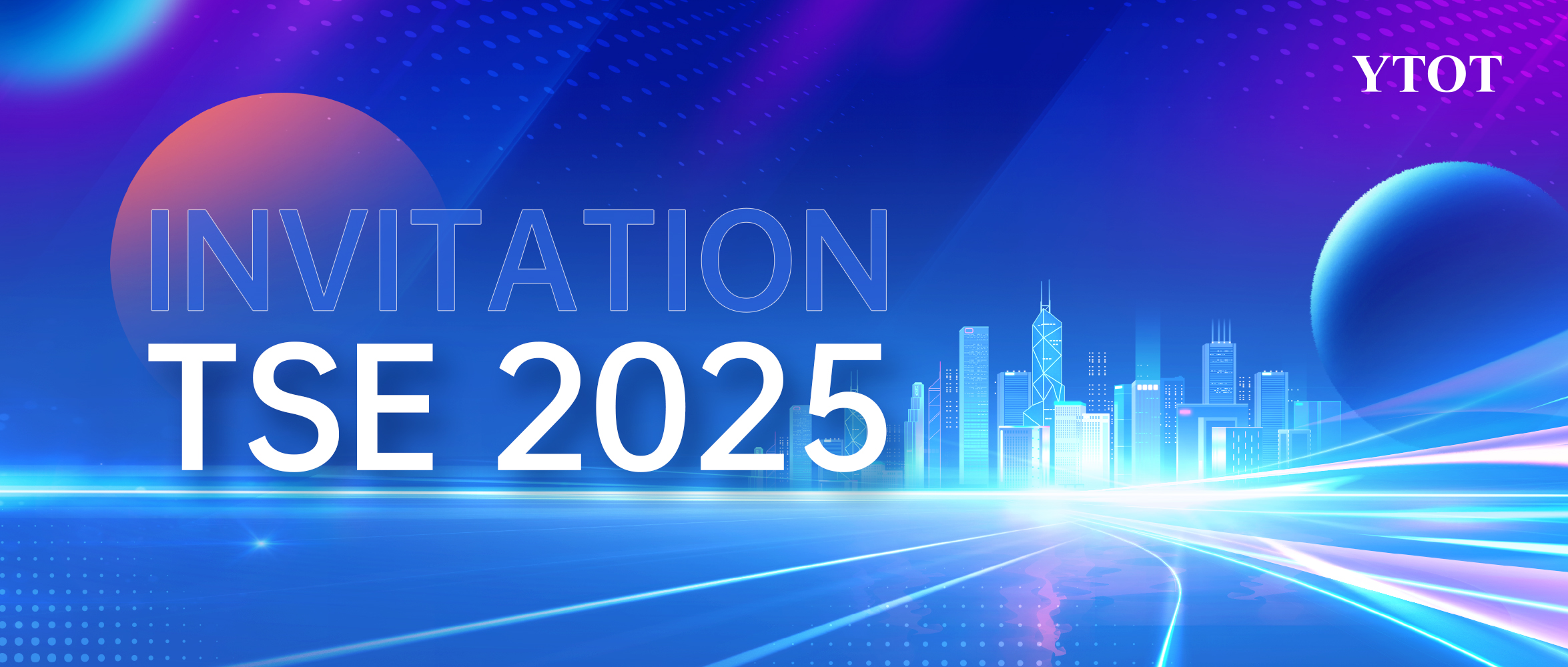 չ��Լ�� | Ӣ���徲չ TSE 2025