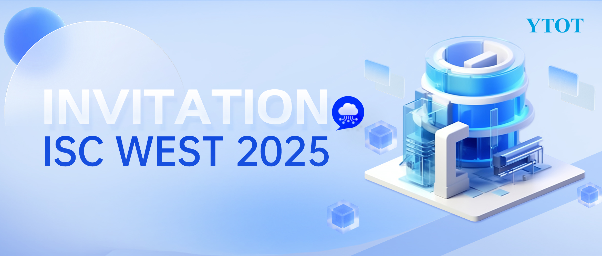 չ��Լ�� | ISC WEST 2025