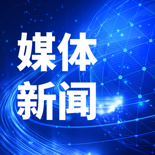 ý�屨��