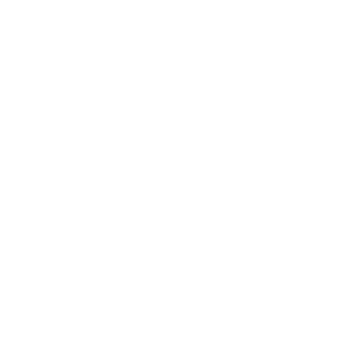 ���ܽ�ͨ