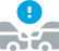 ��ײԤ��