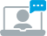 ��Ƶ�ۻ�