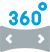 ������ʵ