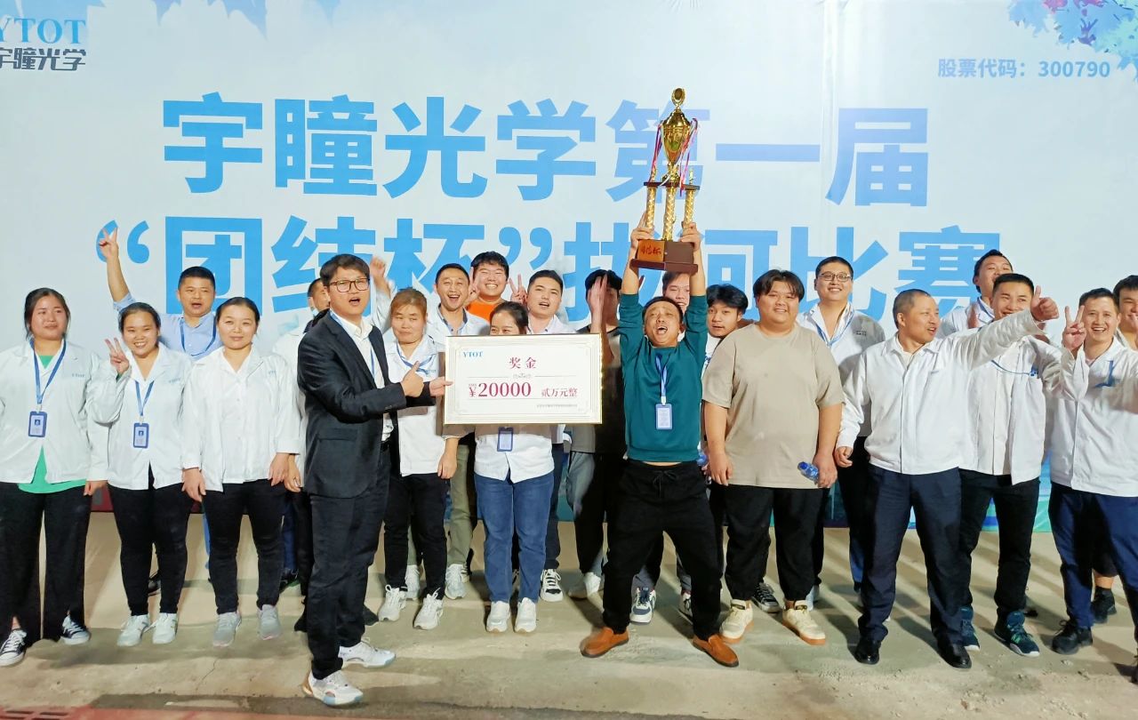 SBOBET���ǡ�(�й�)����