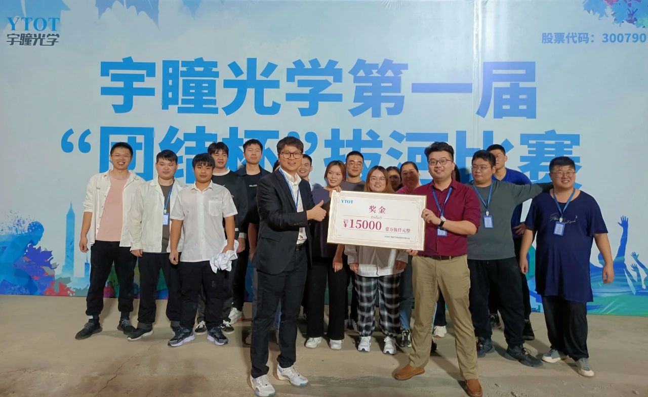 SBOBET���ǡ�(�й�)����