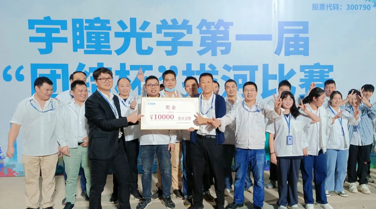 SBOBET���ǡ�(�й�)����