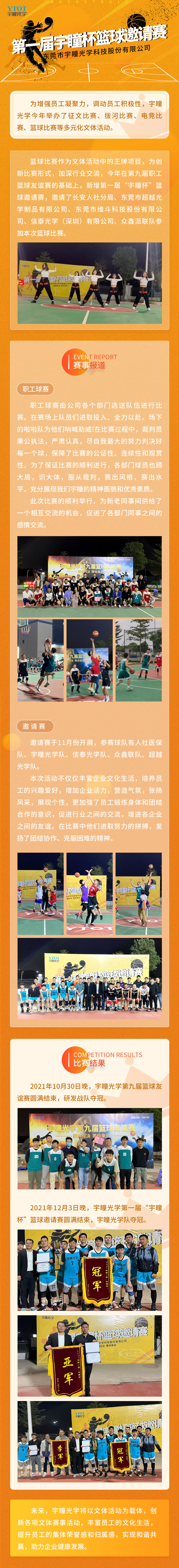 SBOBET���ǡ�(�й�)����