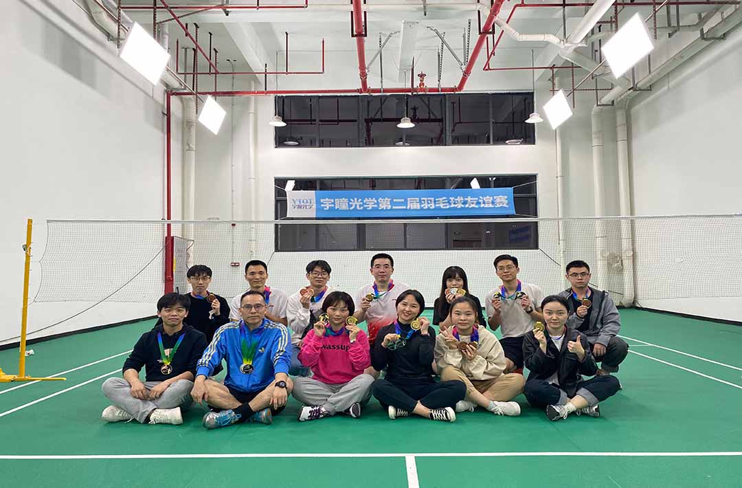 SBOBET���ǡ�(�й�)����