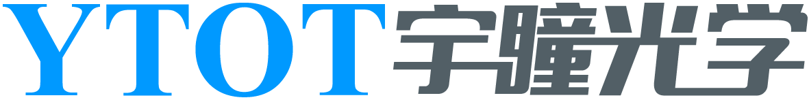SBOBET���ǹ���