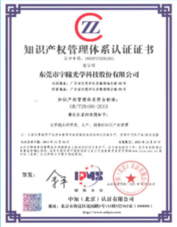SBOBET���ǡ�(�й�)����
