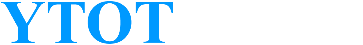 SBOBET���ǹ���